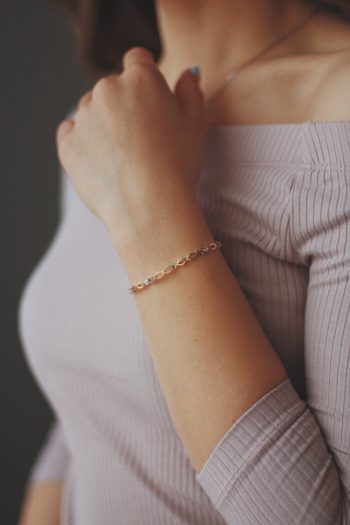 Stilvolle Handgelenk-Accessoires für Business und Freizeit